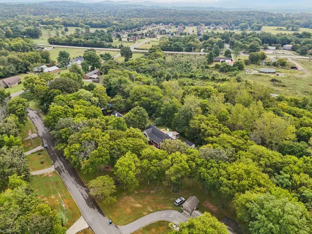 a bathroom with a sink double vanity and a mirror