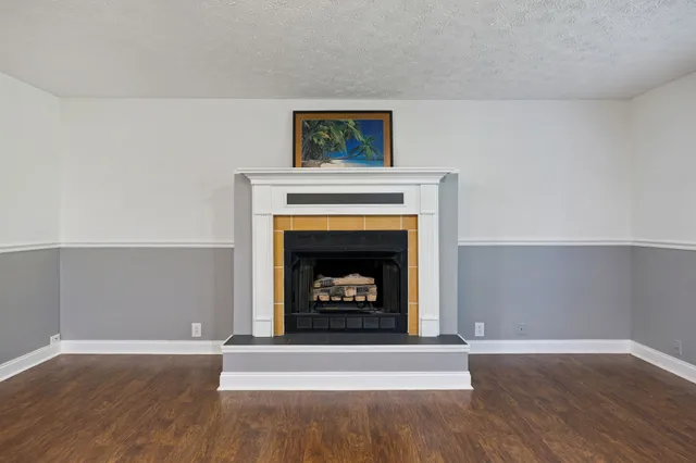 $649,000 | 8988 Big Oak Drive, Murfreesboro, TN 37129