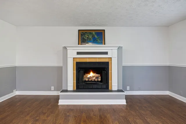 $649,000 | 8988 Big Oak Drive, Murfreesboro, TN 37129