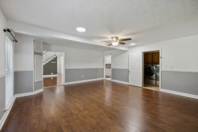 $649,000 | 8988 Big Oak Drive, Murfreesboro, TN 37129