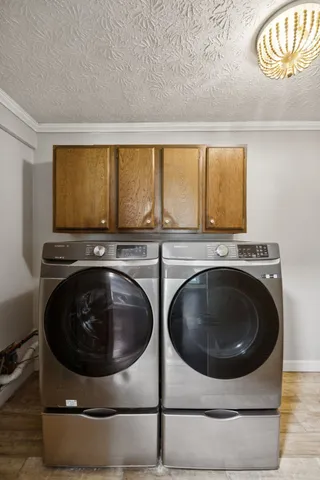 $649,000 | 8988 Big Oak Drive, Murfreesboro, TN 37129