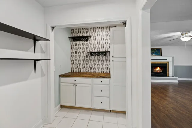 $649,000 | 8988 Big Oak Drive, Murfreesboro, TN 37129