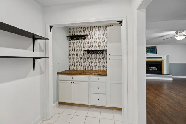 $649,000 | 8988 Big Oak Drive, Murfreesboro, TN 37129