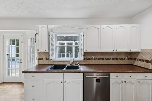 $649,000 | 8988 Big Oak Drive, Murfreesboro, TN 37129