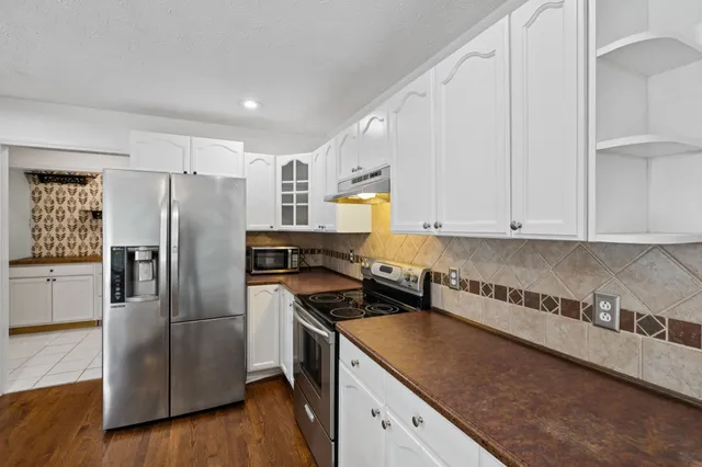 $649,000 | 8988 Big Oak Drive, Murfreesboro, TN 37129