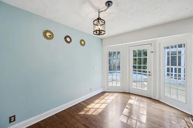 $649,000 | 8988 Big Oak Drive, Murfreesboro, TN 37129