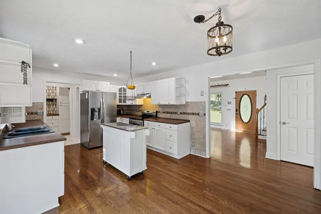 $649,000 | 8988 Big Oak Drive, Murfreesboro, TN 37129