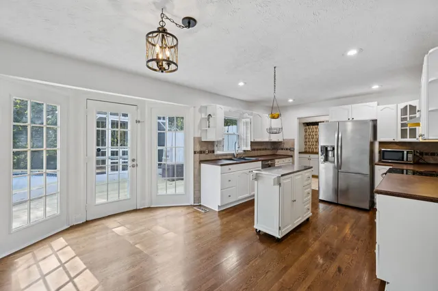 $649,000 | 8988 Big Oak Drive, Murfreesboro, TN 37129