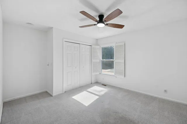 $649,000 | 8988 Big Oak Drive, Murfreesboro, TN 37129