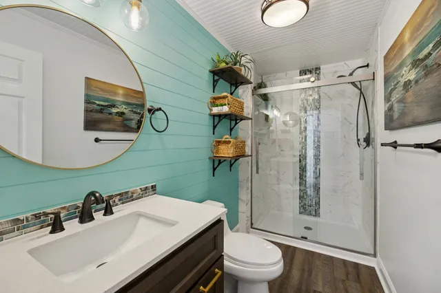 $649,000 | 8988 Big Oak Drive, Murfreesboro, TN 37129