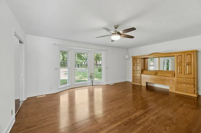 $649,000 | 8988 Big Oak Drive, Murfreesboro, TN 37129