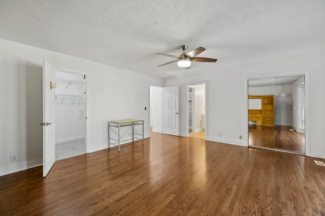 $649,000 | 8988 Big Oak Drive, Murfreesboro, TN 37129