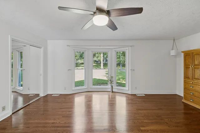 $649,000 | 8988 Big Oak Drive, Murfreesboro, TN 37129