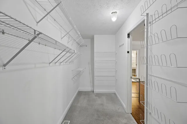 $649,000 | 8988 Big Oak Drive, Murfreesboro, TN 37129