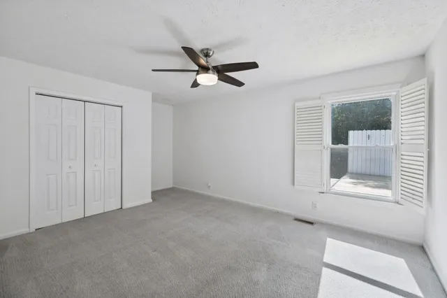 $649,000 | 8988 Big Oak Drive, Murfreesboro, TN 37129