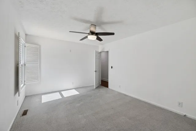 $649,000 | 8988 Big Oak Drive, Murfreesboro, TN 37129