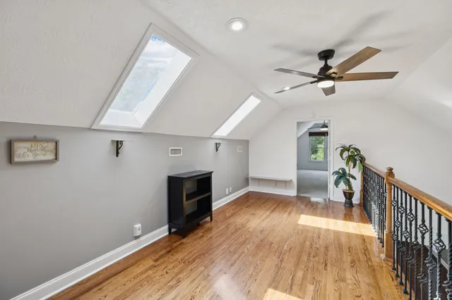 $649,000 | 8988 Big Oak Drive, Murfreesboro, TN 37129