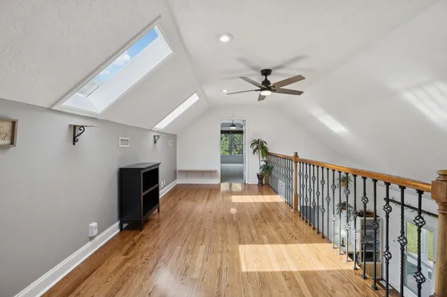 $649,000 | 8988 Big Oak Drive, Murfreesboro, TN 37129