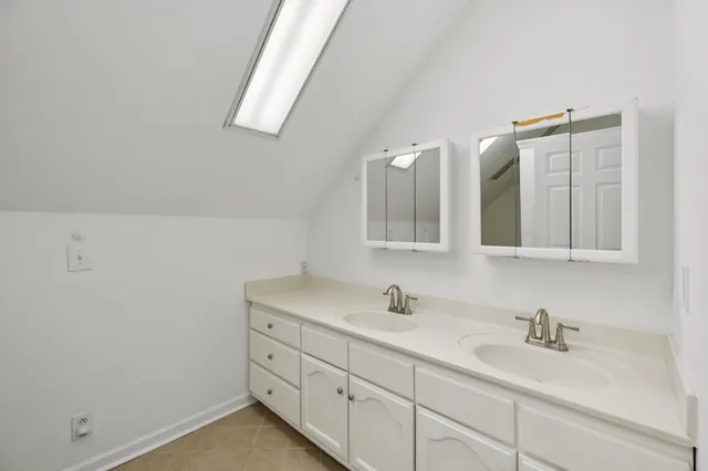 $649,000 | 8988 Big Oak Drive, Murfreesboro, TN 37129