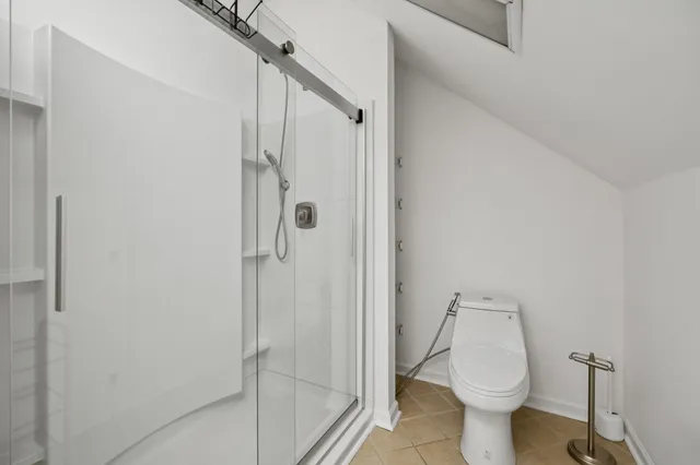 $649,000 | 8988 Big Oak Drive, Murfreesboro, TN 37129