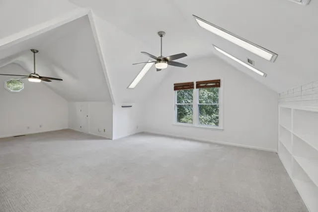 $649,000 | 8988 Big Oak Drive, Murfreesboro, TN 37129