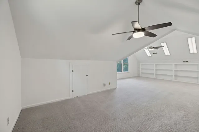 $649,000 | 8988 Big Oak Drive, Murfreesboro, TN 37129