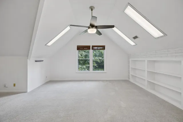 $649,000 | 8988 Big Oak Drive, Murfreesboro, TN 37129