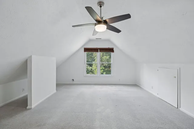 $649,000 | 8988 Big Oak Drive, Murfreesboro, TN 37129