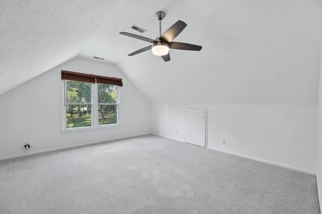 $649,000 | 8988 Big Oak Drive, Murfreesboro, TN 37129