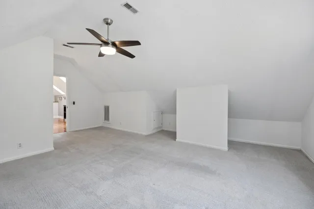 $649,000 | 8988 Big Oak Drive, Murfreesboro, TN 37129