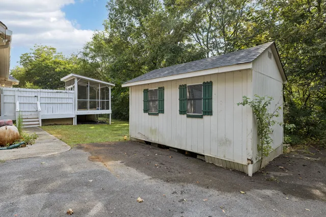 $649,000 | 8988 Big Oak Drive, Murfreesboro, TN 37129