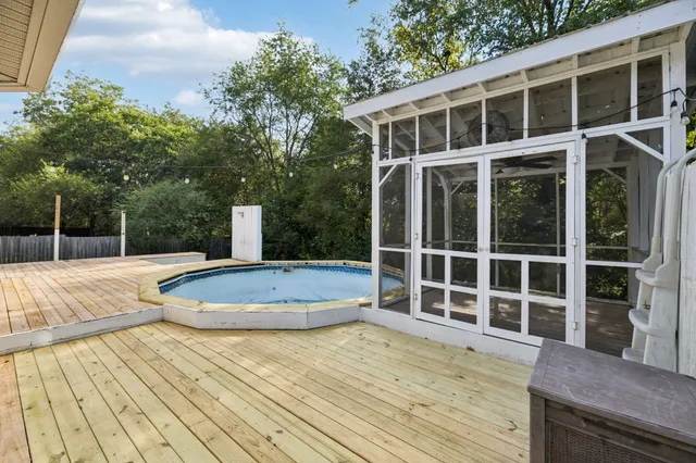 $649,000 | 8988 Big Oak Drive, Murfreesboro, TN 37129