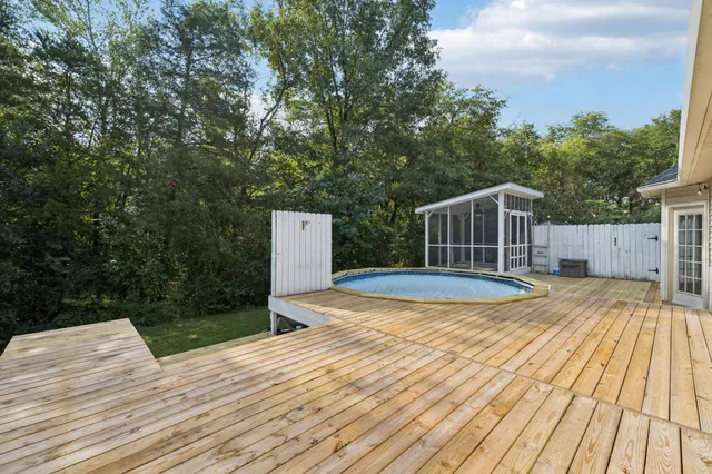 $649,000 | 8988 Big Oak Drive, Murfreesboro, TN 37129