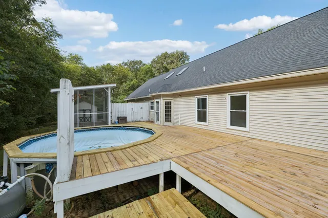 $649,000 | 8988 Big Oak Drive, Murfreesboro, TN 37129