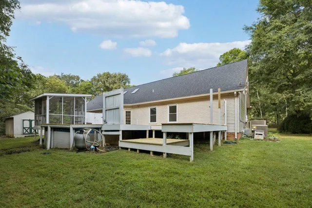 $649,000 | 8988 Big Oak Drive, Murfreesboro, TN 37129