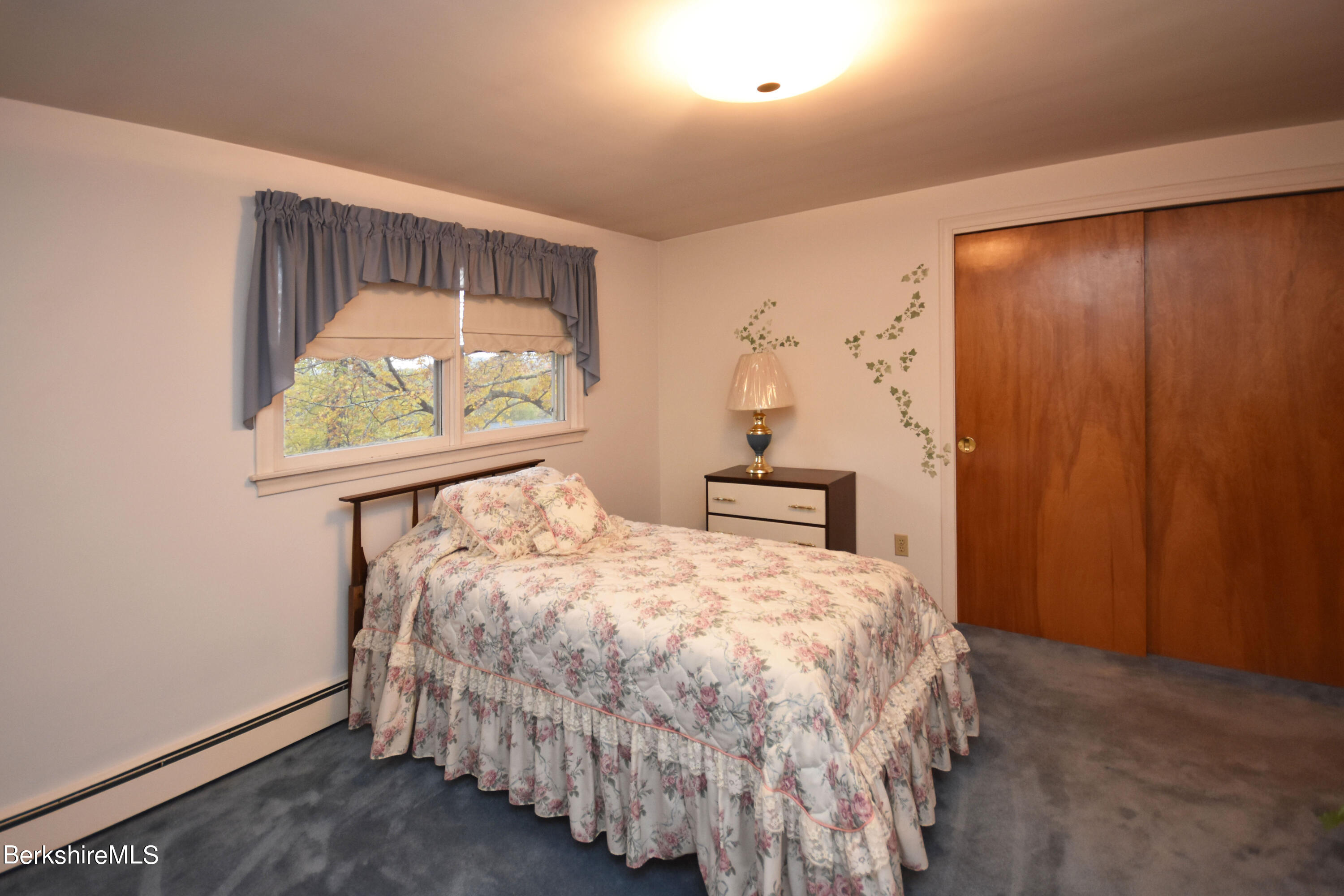 775 East New Lenox Road Pittsfield, MA 01201 - Photo 20 of 46 Bedroom #2