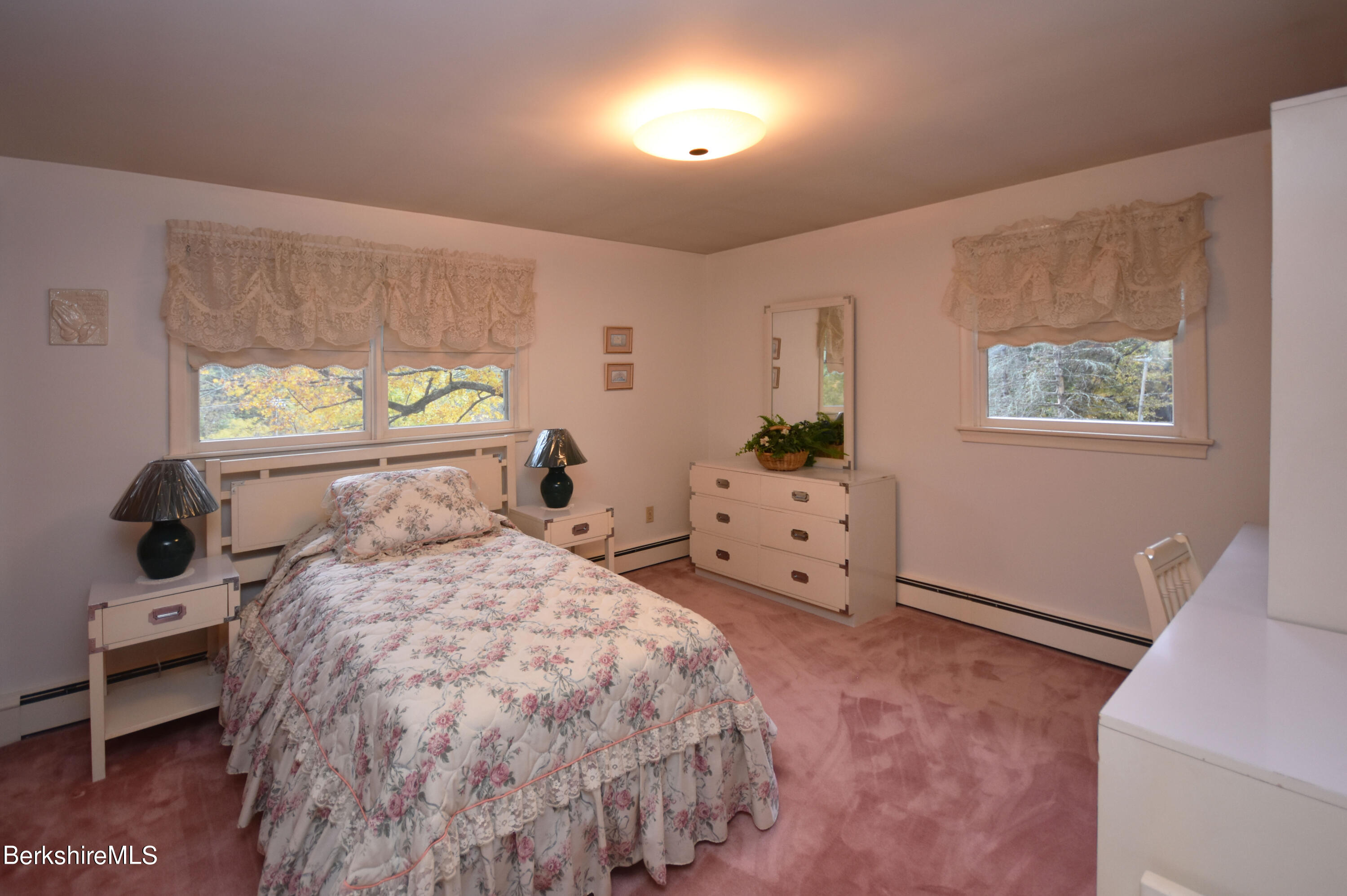 775 East New Lenox Road Pittsfield, MA 01201 - Photo 23 of 46 Bedroom #3