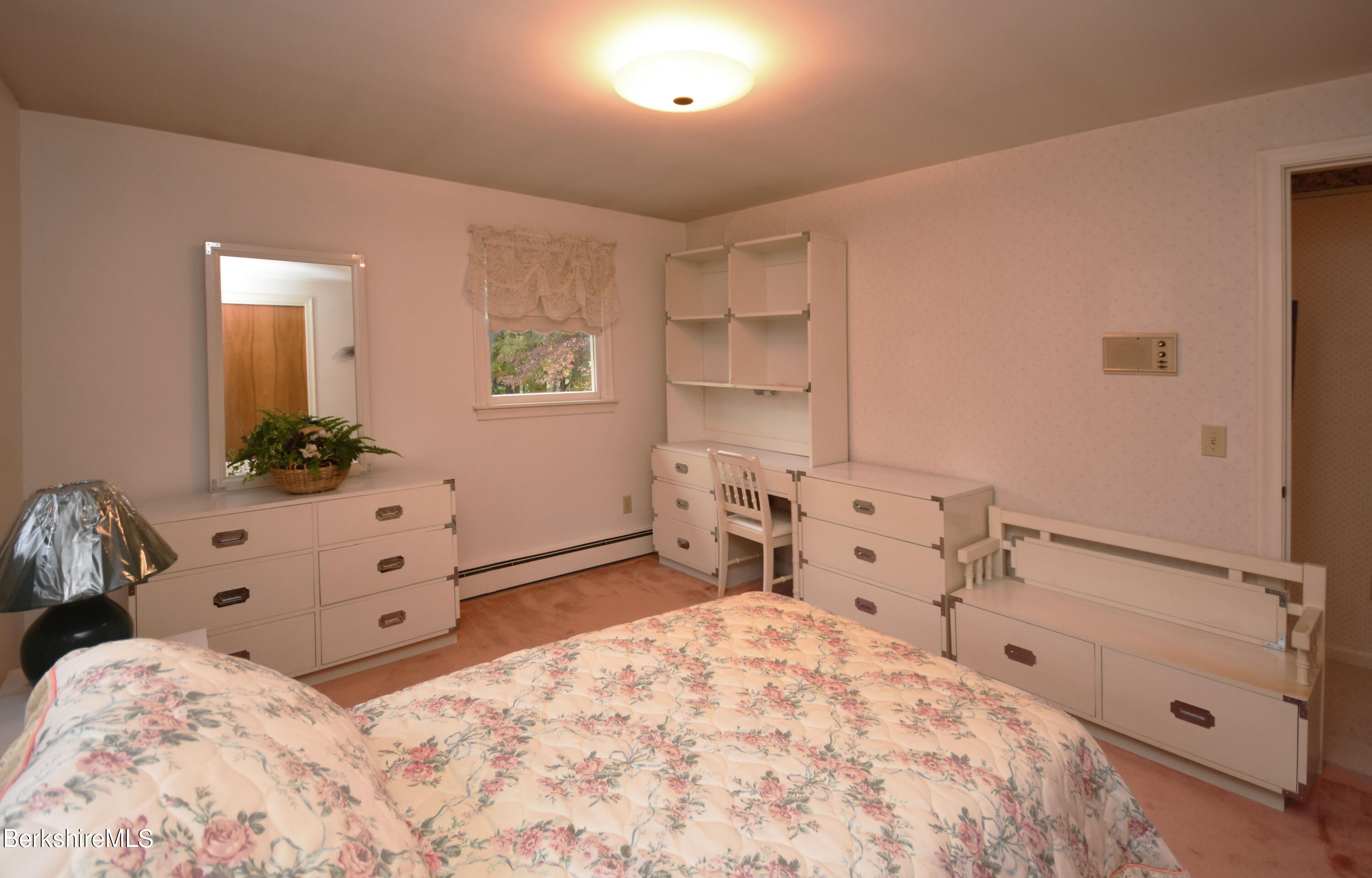 775 East New Lenox Road Pittsfield, MA 01201 - Photo 25 of 46 Bedroom #3