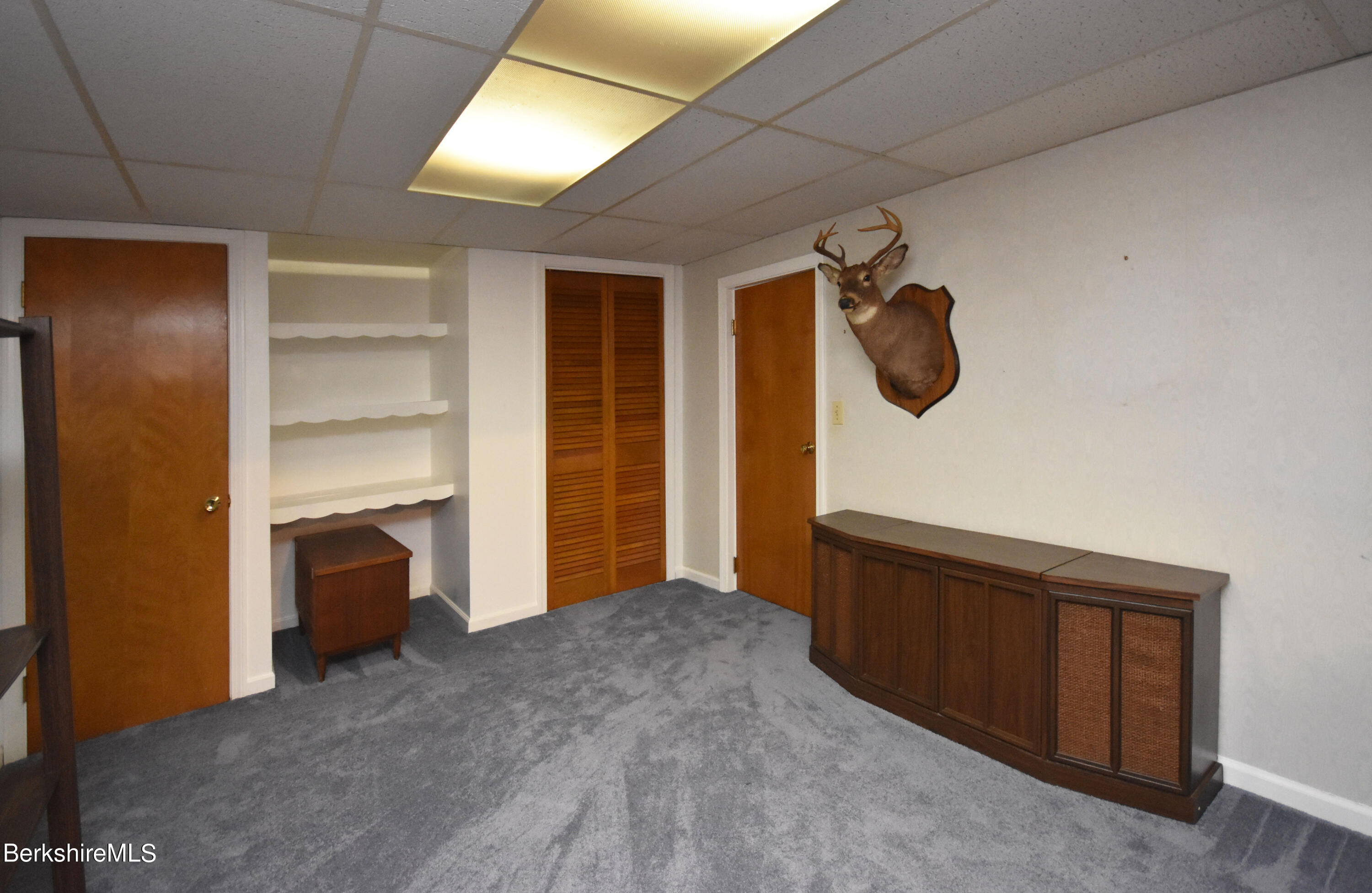 775 East New Lenox Road Pittsfield, MA 01201 - Photo 36 of 46 Office