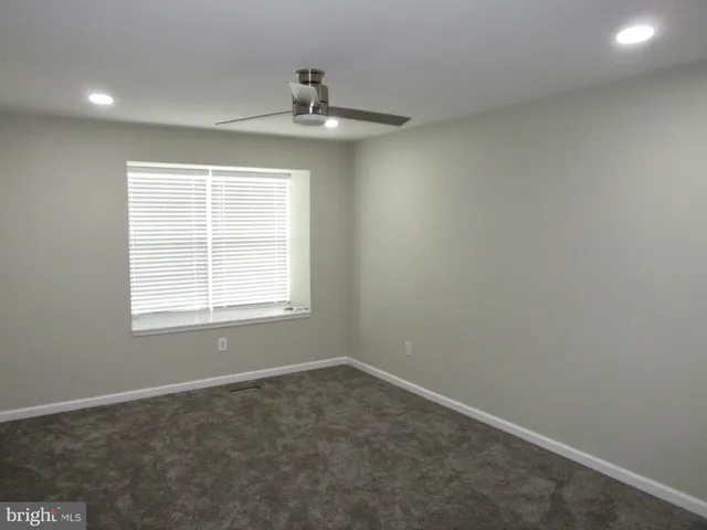 $2,800 | 707 South Twin Lakes Boulevard, Newark, DE 19711