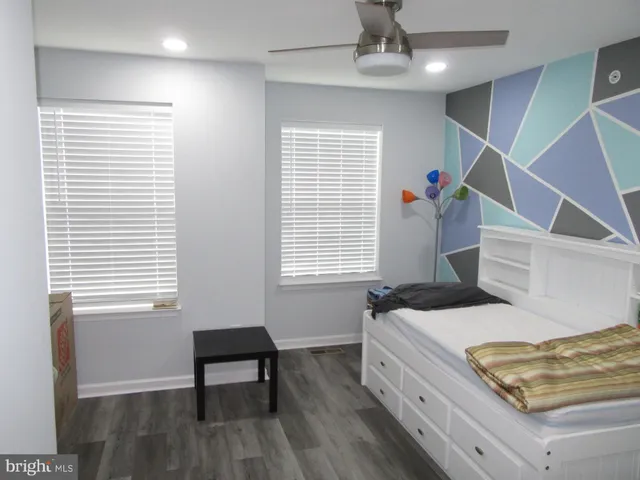 $2,800 | 707 South Twin Lakes Boulevard, Newark, DE 19711