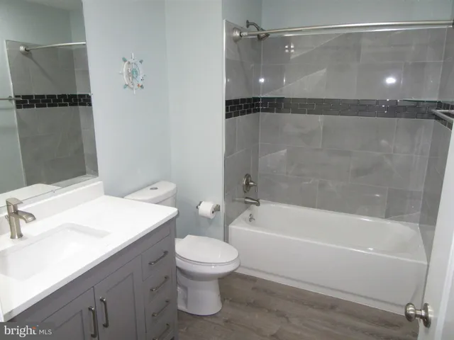 $2,800 | 707 South Twin Lakes Boulevard, Newark, DE 19711