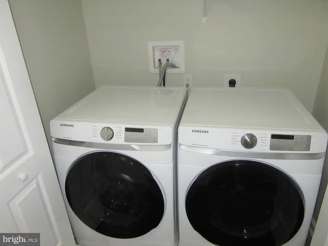 $2,800 | 707 South Twin Lakes Boulevard, Newark, DE 19711