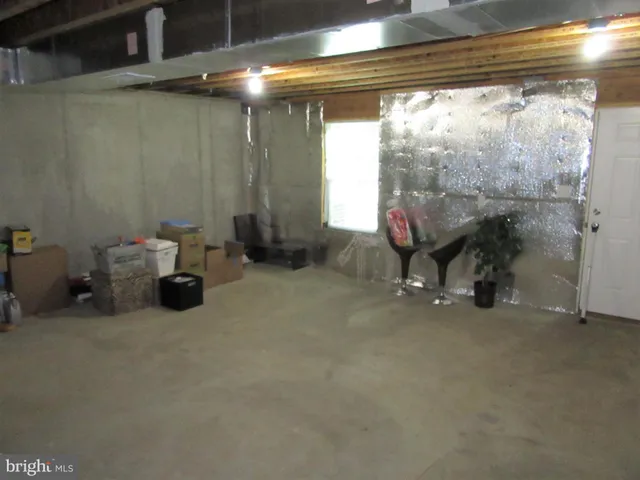 $2,800 | 707 South Twin Lakes Boulevard, Newark, DE 19711