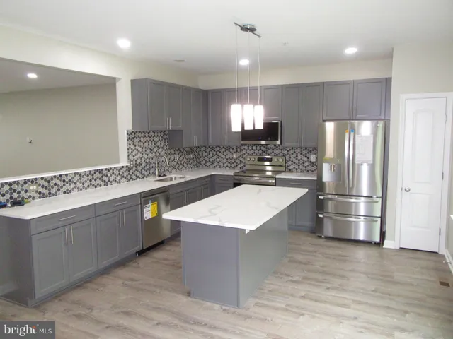 $2,800 | 707 South Twin Lakes Boulevard, Newark, DE 19711