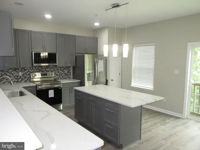 $2,800 | 707 South Twin Lakes Boulevard, Newark, DE 19711