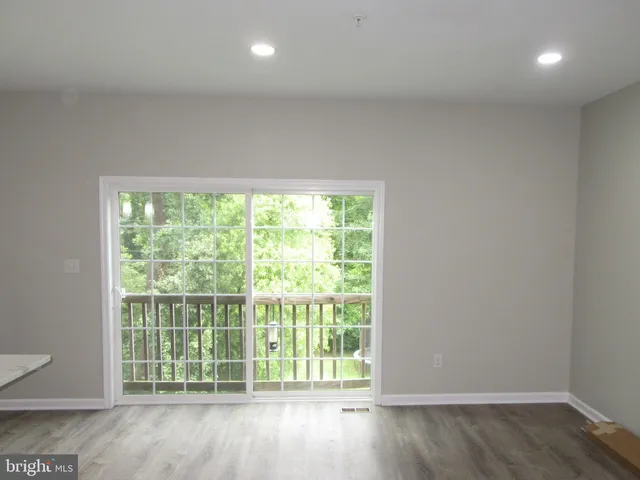 $2,800 | 707 South Twin Lakes Boulevard, Newark, DE 19711