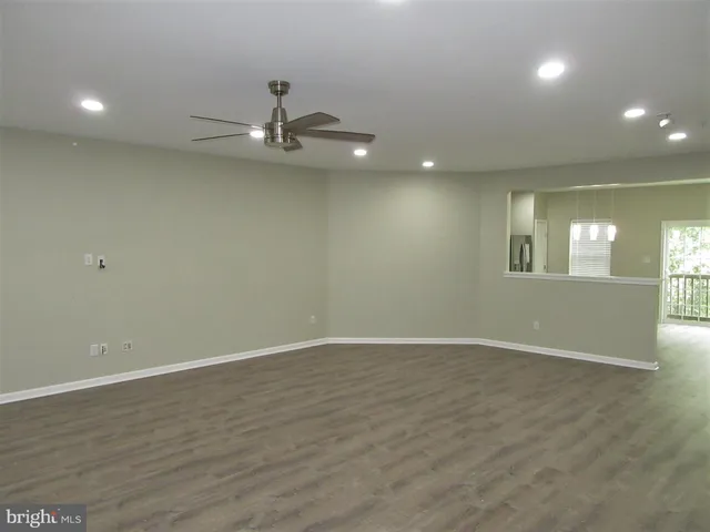 $2,800 | 707 South Twin Lakes Boulevard, Newark, DE 19711