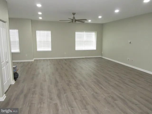 $2,800 | 707 South Twin Lakes Boulevard, Newark, DE 19711