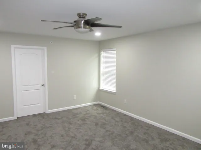 $2,800 | 707 South Twin Lakes Boulevard, Newark, DE 19711